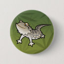 Search for beards badges Cute