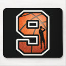 Search for sporty mouse mats Athlete