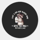 Search for whos your daddy stickers Grandpa