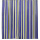 Search for apple green shower curtains Geometric