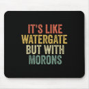 Search for anti biden mouse mats Anyone else vote