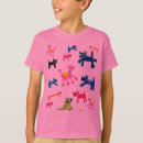 Search for crazy dog tshirts Pink