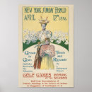 Search for heraldic posters Retro