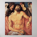 Search for pieta posters Crucifixion