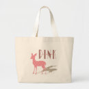 Search for bambi accessories Animal