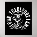 Search for marathon running posters Funny