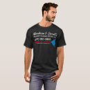 Search for pressure washing clothing Power cleaning