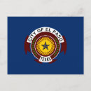 Search for paso postcards America