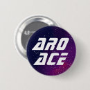 Search for ace badges Aromantic