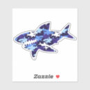 Search for camouflage stickers Animals