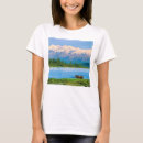 Search for moose clothing Alaska