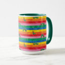 Search for eric mugs Eco friendly artistic pattern