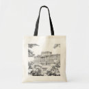 Search for pride and prejudice bags Pemberley