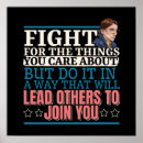 Search for ruth bader ginsburg posters Feminism