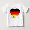 Search for soccer baby shirts Hearts