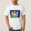 Search for hong kong tshirts British
