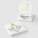 Search for freemason barware Square and compass