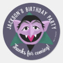 Search for round face stickers Purple