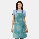 Search for travelers aprons Surfing
