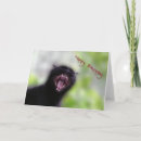 Search for black kitten birthday cards Green