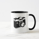 Search for 35mm mugs Retro