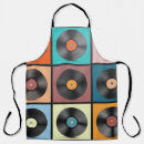 Search for records aprons Vintage