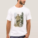 Search for julius caesar tshirts Cesar