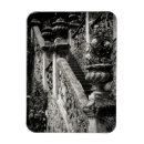 Search for lake como magnets Lombardy