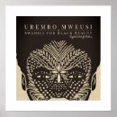 Search for beautiful black woman posters Afrocentric