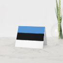 Search for estonia cards Flag