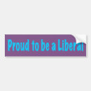 Search for proud independent bumper stickers Kind