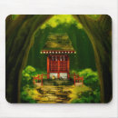Search for shinto mouse mats Temple