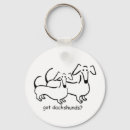 Search for caroling key rings Funny