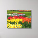 Search for wall art sets Landscapes
