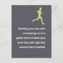 Search for lazy postcards Exercise