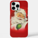 Search for seasons greetings iphone cases Merry christmas