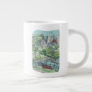 Search for central park mugs Manhattan