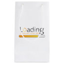 Search for cargo gift wrap Load