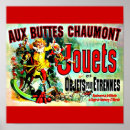 Search for aux posters Chaumont