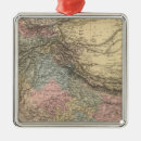 Search for nepal christmas tree decorations Colour
