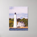 Search for harbour lights art Nautical