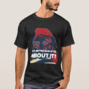 Search for beret tshirts Pug