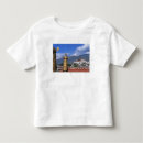 Search for altitude clothing Peak