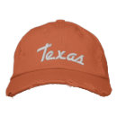 Search for texas pride accessories Texan