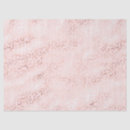 Search for pink leopard tissue paper Girly