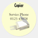 Search for copier Multifunction