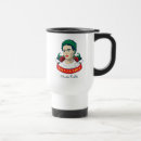 Search for frida travel mugs Flower