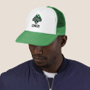 Search for team player hats Logo