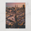 Search for hour postcards Buildings