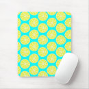 Search for healthy standard mouse mats Fruit